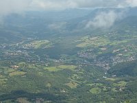 Raduno 4x4 27-07-2014 (81)